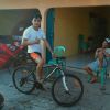 Noval Henrianto