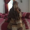 Latifahhamidah11