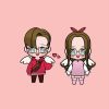 สุนิสา เชมื่อ