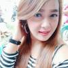 Neng Lia Maria