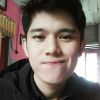 Adeco Aditya Ramoz