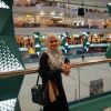 Nazira Isa