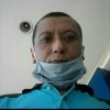 suryoekowidodo