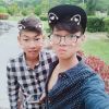မင္း က်န္ စစ္