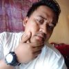 Rahel