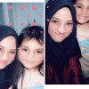 Raissa050420