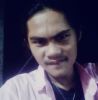 Calon Mantu