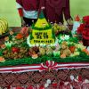 Mardiah Hera