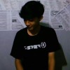 Arvin