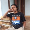 Ristajaya