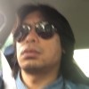 Abdul Haris Masrion
