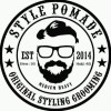 Style_Pomades