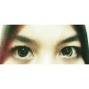 Selly Adeliana
