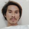 ป้ตติวัติ เอกราช