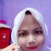 Apti Aprillia Adjjah
