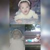 Nor Zihan Ibrahim