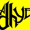 dhye