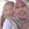 Mamamia