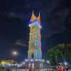 Irsan Junicko Nicko