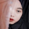 Rina