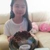 Dwonsssi