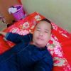 Gomlong