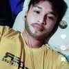 Vid S