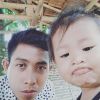 Acong Gms