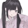 ： ₊⁺ ꒰১眠の蛞蝓໒꒱ ⁺₊