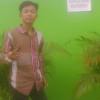 Muhammad Imam Pembalkalsel