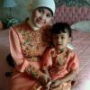 Dwi Ilfarah Rijal