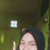 Bunga An