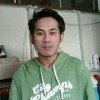 Getza..