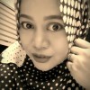 Ita Kusuma