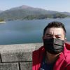 Pankaz Limbu