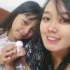 Juli Ari Yanti
