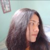 pran2544
