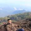 Arif Rahmat Martoyo
