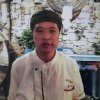 小的事