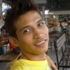 aariz mikael