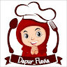 Dapur_ Flavia