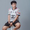 Keng