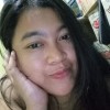 Asih Agustina