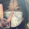 海盐