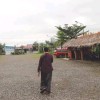 Faruq Al