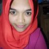 Putri Selatan
