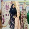 Wita Bunda