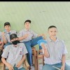@ikbal2127
