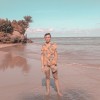 itsanddhoo 