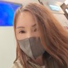 慧慧